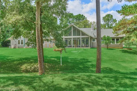 $859,000 | 32210 Park Meadow Pass, Magnolia, TX 77355