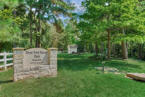 $859,000 | 32210 Park Meadow Pass, Magnolia, TX 77355