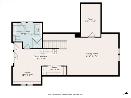 $859,000 | 32210 Park Meadow Pass, Magnolia, TX 77355
