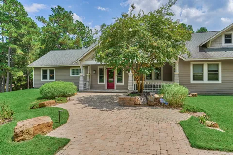 $859,000 | 32210 Park Meadow Pass, Magnolia, TX 77355