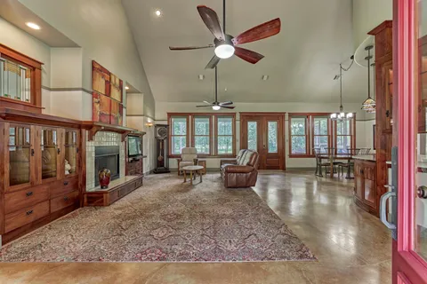 $859,000 | 32210 Park Meadow Pass, Magnolia, TX 77355
