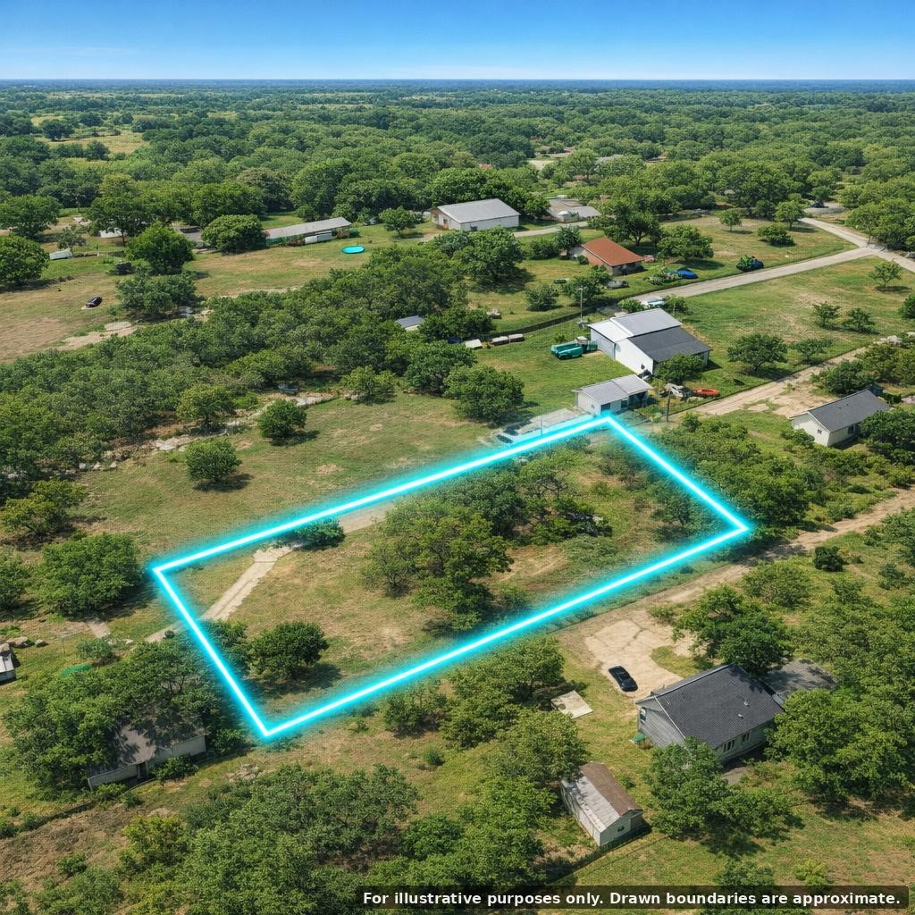 0 Casey Road San Benito, TX 78586 - Photo 7 of 10
