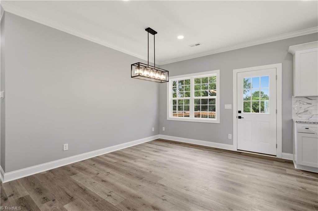 616 South Elm Street High Point, NC 27260 - Photo 9 of 27