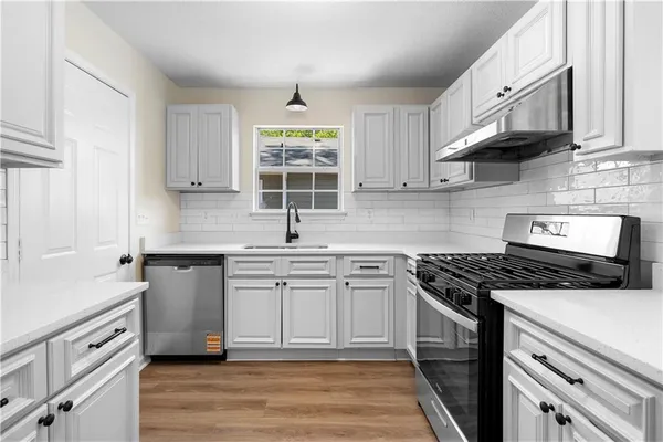 $325,000 | 2181 Boone Place, Snellville, GA 30078