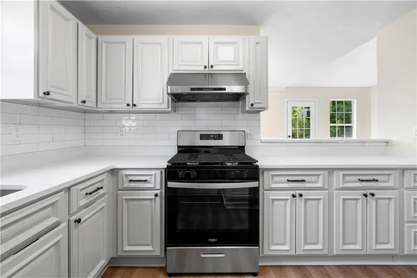 $325,000 | 2181 Boone Place, Snellville, GA 30078