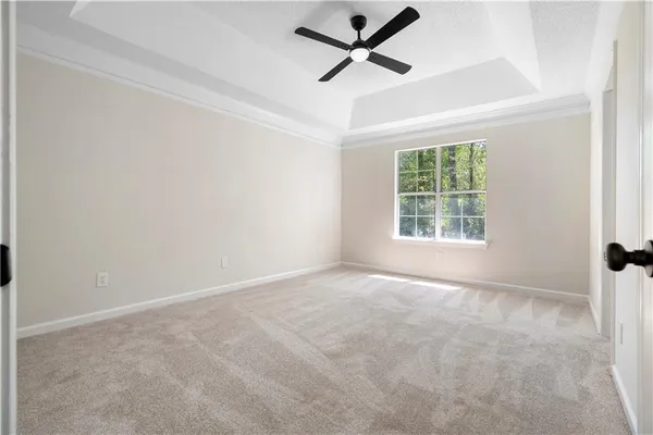 $325,000 | 2181 Boone Place, Snellville, GA 30078
