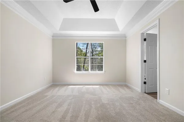 $325,000 | 2181 Boone Place, Snellville, GA 30078