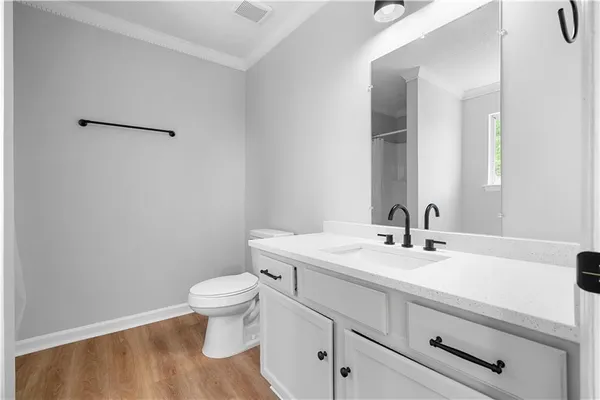 $325,000 | 2181 Boone Place, Snellville, GA 30078