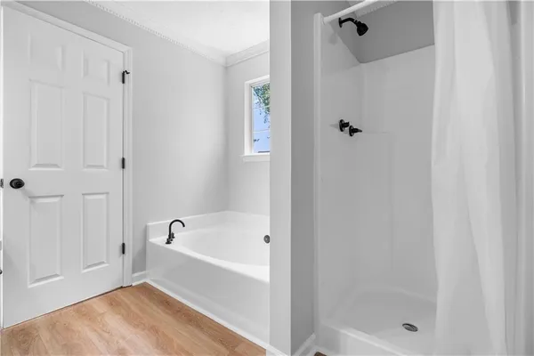 $325,000 | 2181 Boone Place, Snellville, GA 30078