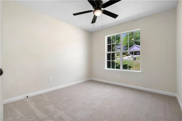 $325,000 | 2181 Boone Place, Snellville, GA 30078