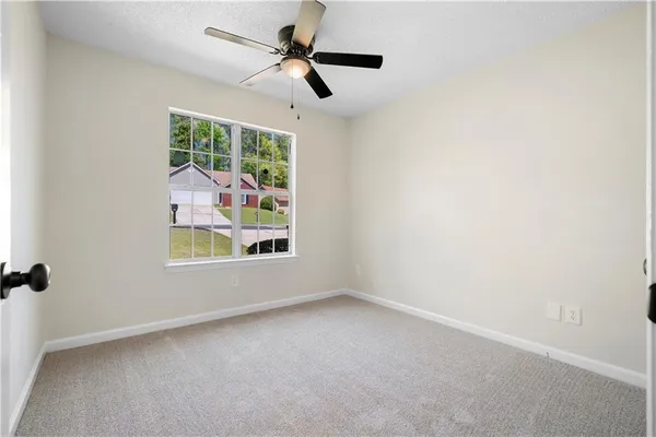 $325,000 | 2181 Boone Place, Snellville, GA 30078