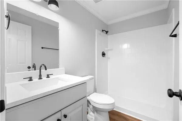 $325,000 | 2181 Boone Place, Snellville, GA 30078