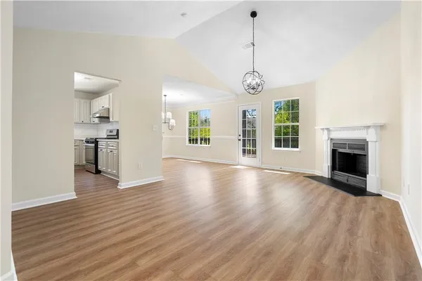 $325,000 | 2181 Boone Place, Snellville, GA 30078