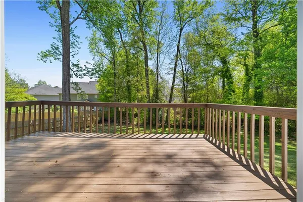 $325,000 | 2181 Boone Place, Snellville, GA 30078