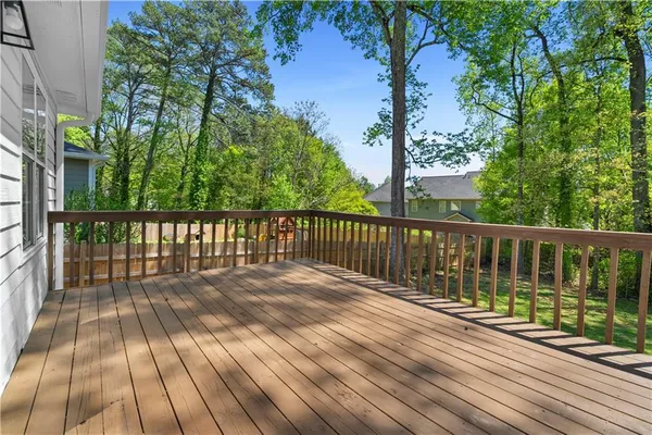 $325,000 | 2181 Boone Place, Snellville, GA 30078