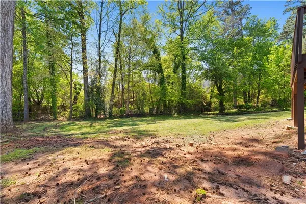 $325,000 | 2181 Boone Place, Snellville, GA 30078
