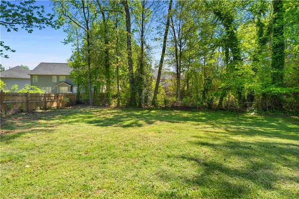 $325,000 | 2181 Boone Place, Snellville, GA 30078
