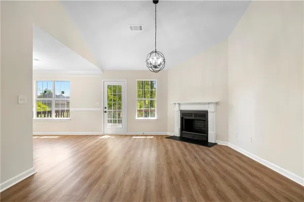 $325,000 | 2181 Boone Place, Snellville, GA 30078