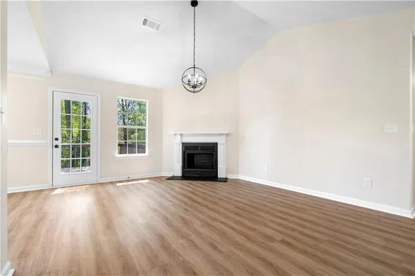 $325,000 | 2181 Boone Place, Snellville, GA 30078