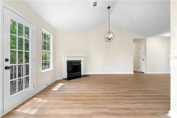 $325,000 | 2181 Boone Place, Snellville, GA 30078