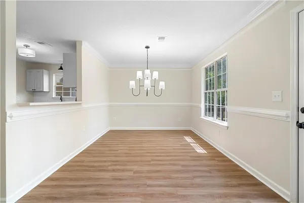 $325,000 | 2181 Boone Place, Snellville, GA 30078