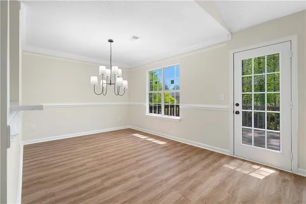 $325,000 | 2181 Boone Place, Snellville, GA 30078