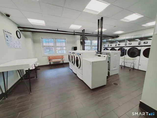 $1,975 | 444 Bedford Street, Unit 3G, Stamford, CT 06901