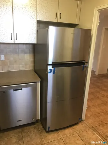 $1,975 | 444 Bedford Street, Unit 3G, Stamford, CT 06901