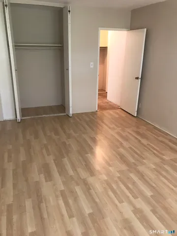 $1,975 | 444 Bedford Street, Unit 3G, Stamford, CT 06901