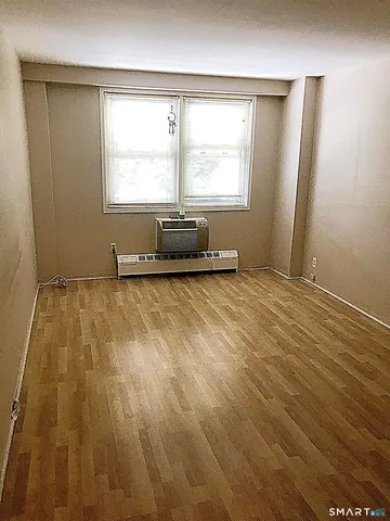 $1,975 | 444 Bedford Street, Unit 3G, Stamford, CT 06901