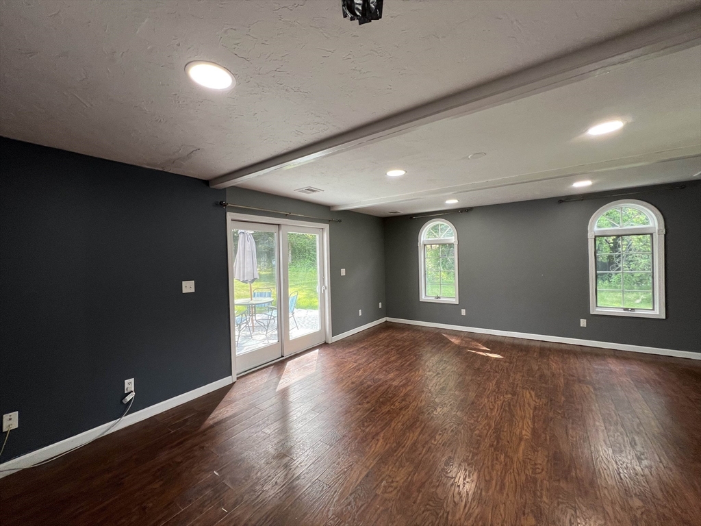9 Payson Road Billerica, MA 01821 - Photo 36 of 39