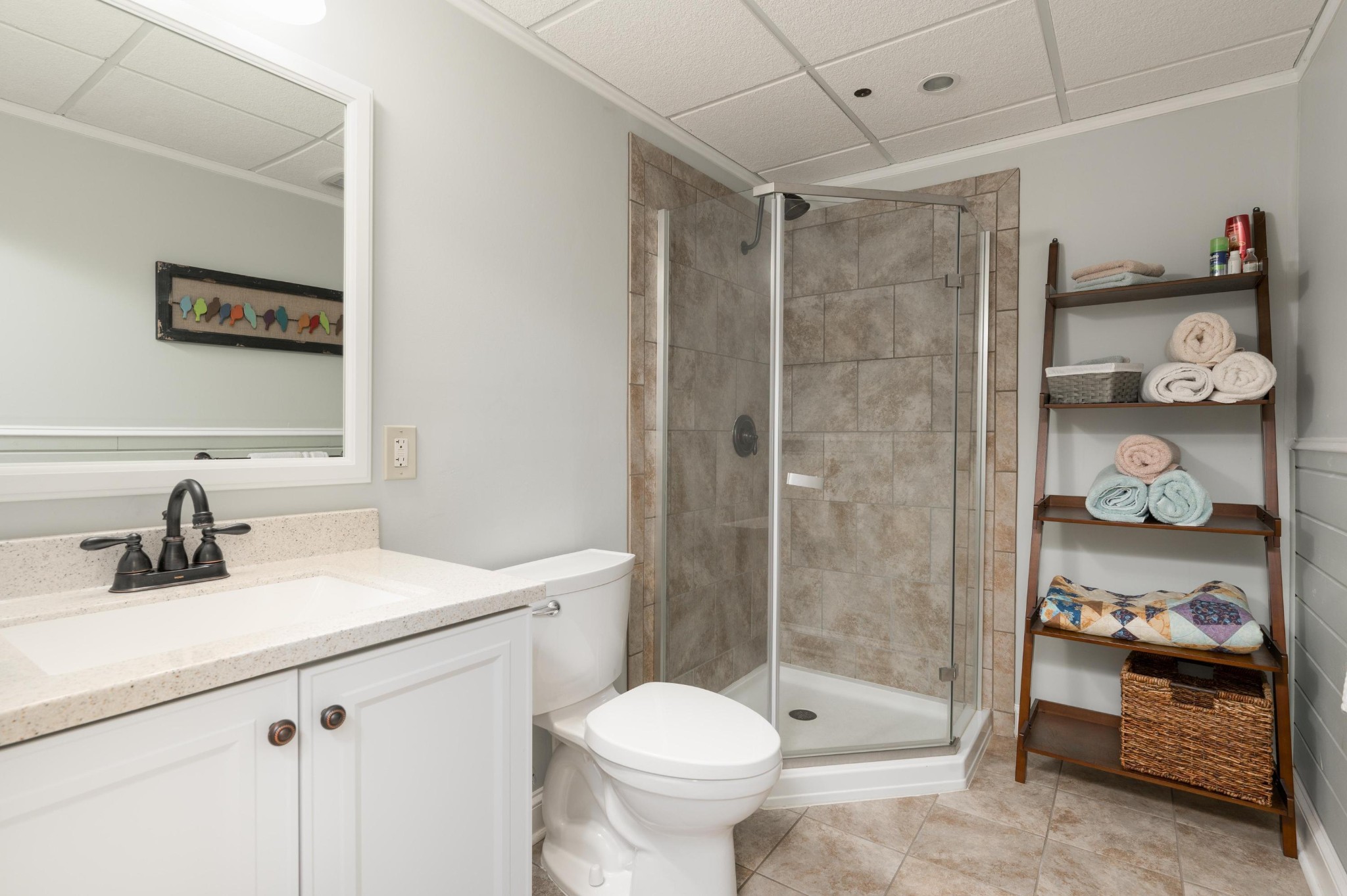 3191 Northwest Lower River Road Georgetown, TN 37336 - Photo 22 of 31