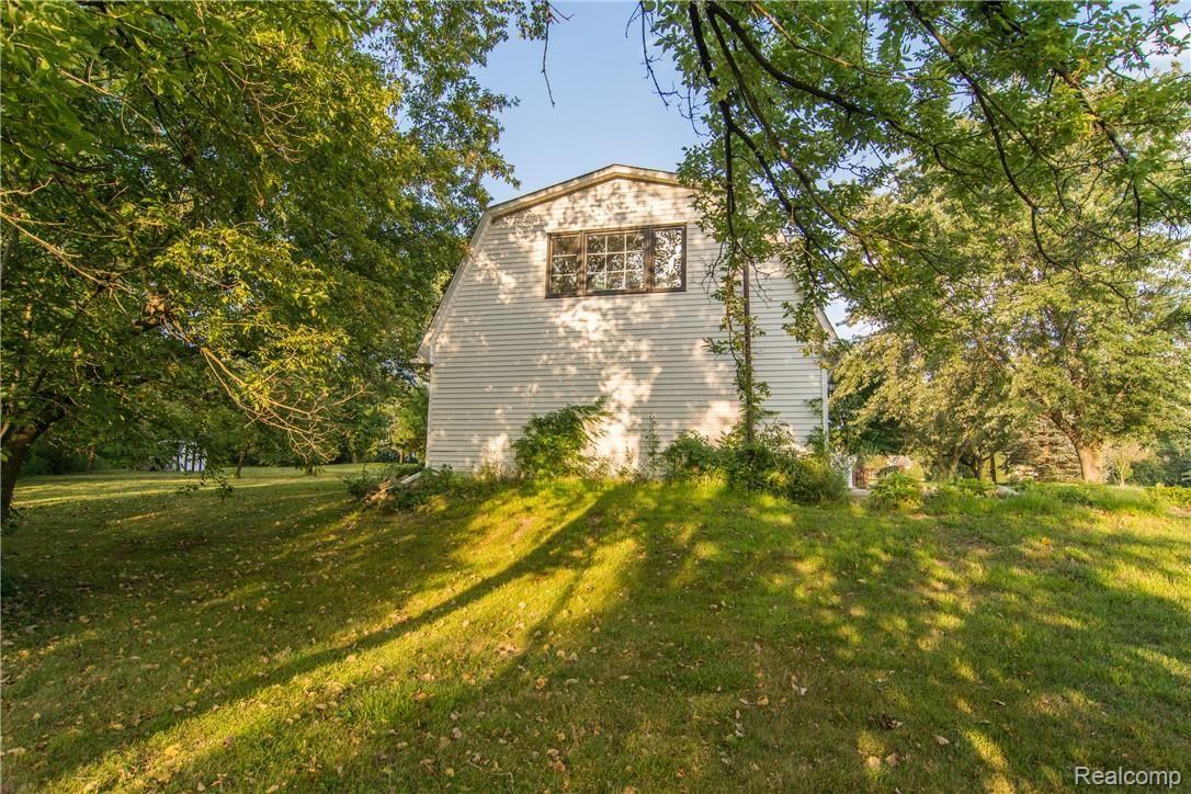 56837 Jewell Road Utica, MI 48315 - Photo 48 of 49 _DSC1240.jpg