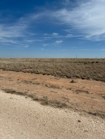 $52,900 | 103 Juniper Road, Levelland, TX 79336
