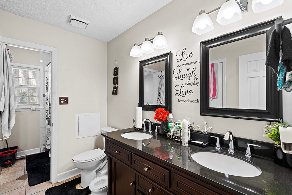 210 Sylvan Road Greenwood, SC 29649 - Photo 9 of 17 Gallery Image 9