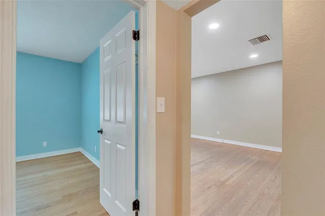 a bathroom with a toilet sink and a shower