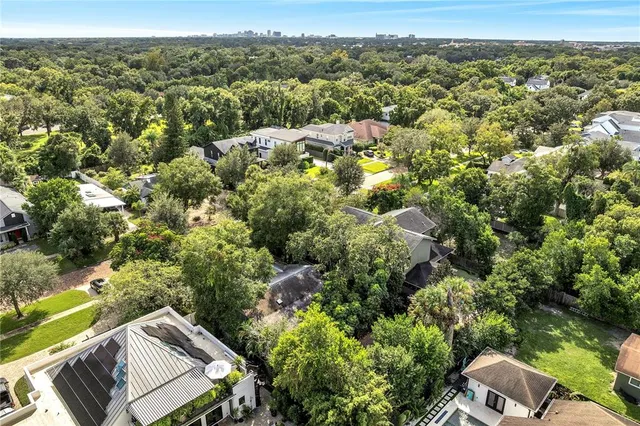 $3,225 | 1835 Edwin Boulevard, Winter Park, FL 32789