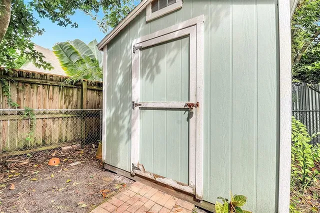 $3,225 | 1835 Edwin Boulevard, Winter Park, FL 32789