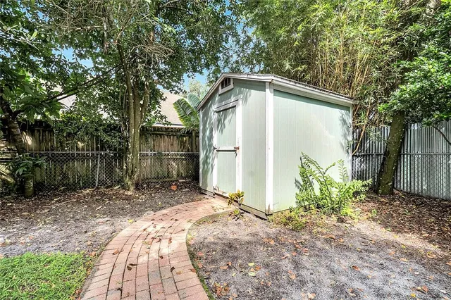 $3,225 | 1835 Edwin Boulevard, Winter Park, FL 32789