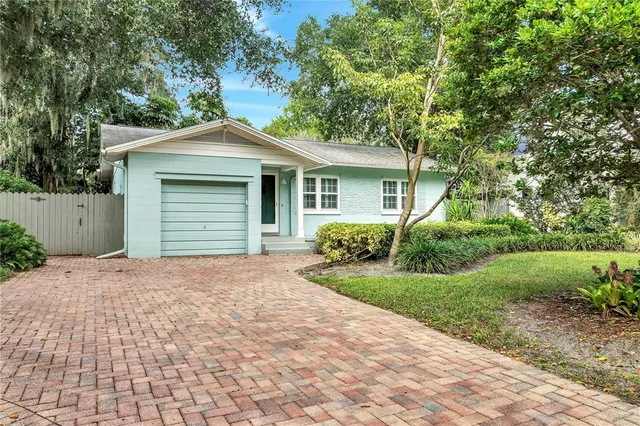 $3,225 | 1835 Edwin Boulevard, Winter Park, FL 32789