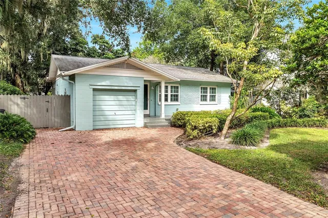 $3,225 | 1835 Edwin Boulevard, Winter Park, FL 32789