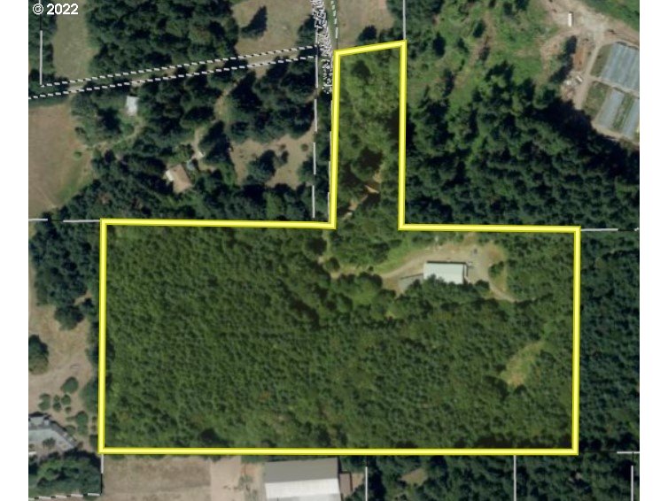 18150 Southwest Belton Road Sherwood, OR 97140 - Photo 1 of 10 Gallery Image 1