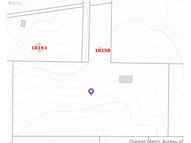 18150 Southwest Belton Road Sherwood, OR 97140 - Photo 2 of 10 Gallery Image 2
