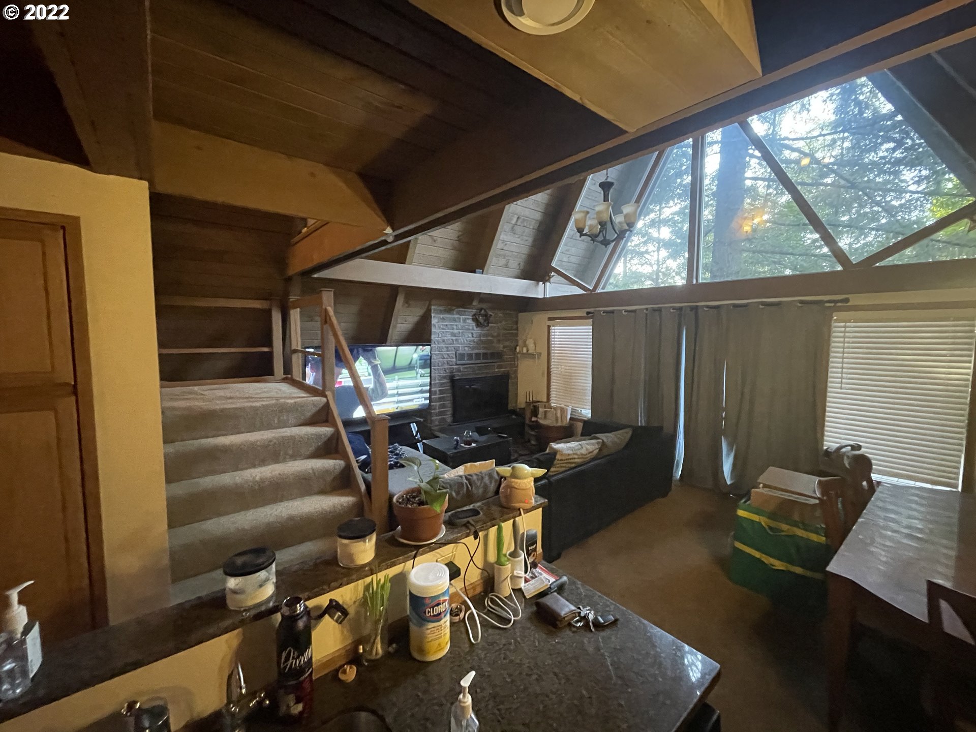 18150 Southwest Belton Road Sherwood, OR 97140 - Photo 6 of 10 Gallery Image 6