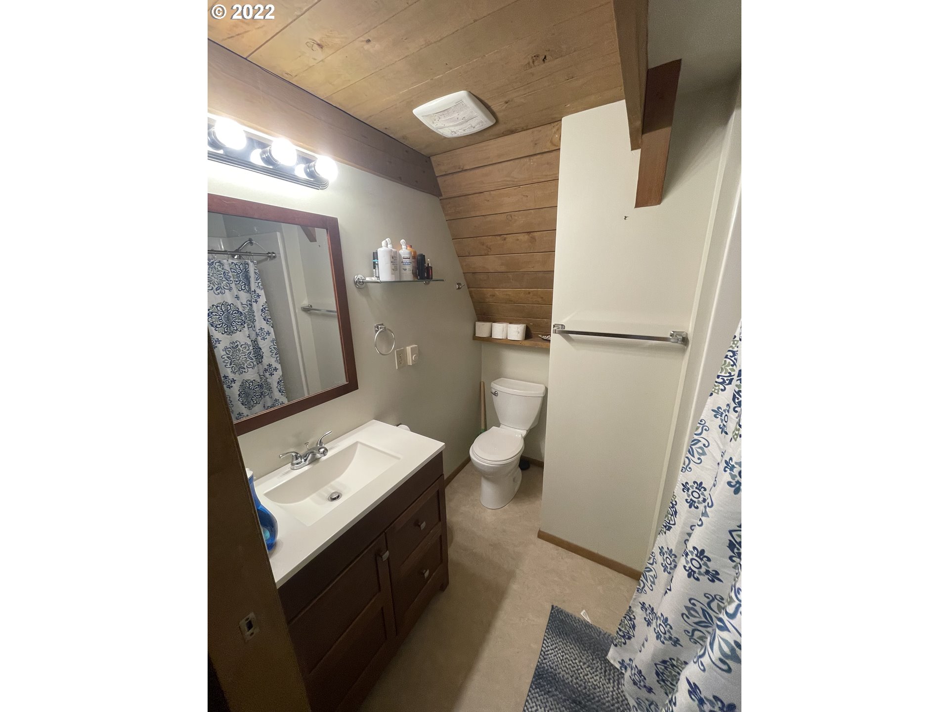 18150 Southwest Belton Road Sherwood, OR 97140 - Photo 10 of 10 Gallery Image 10