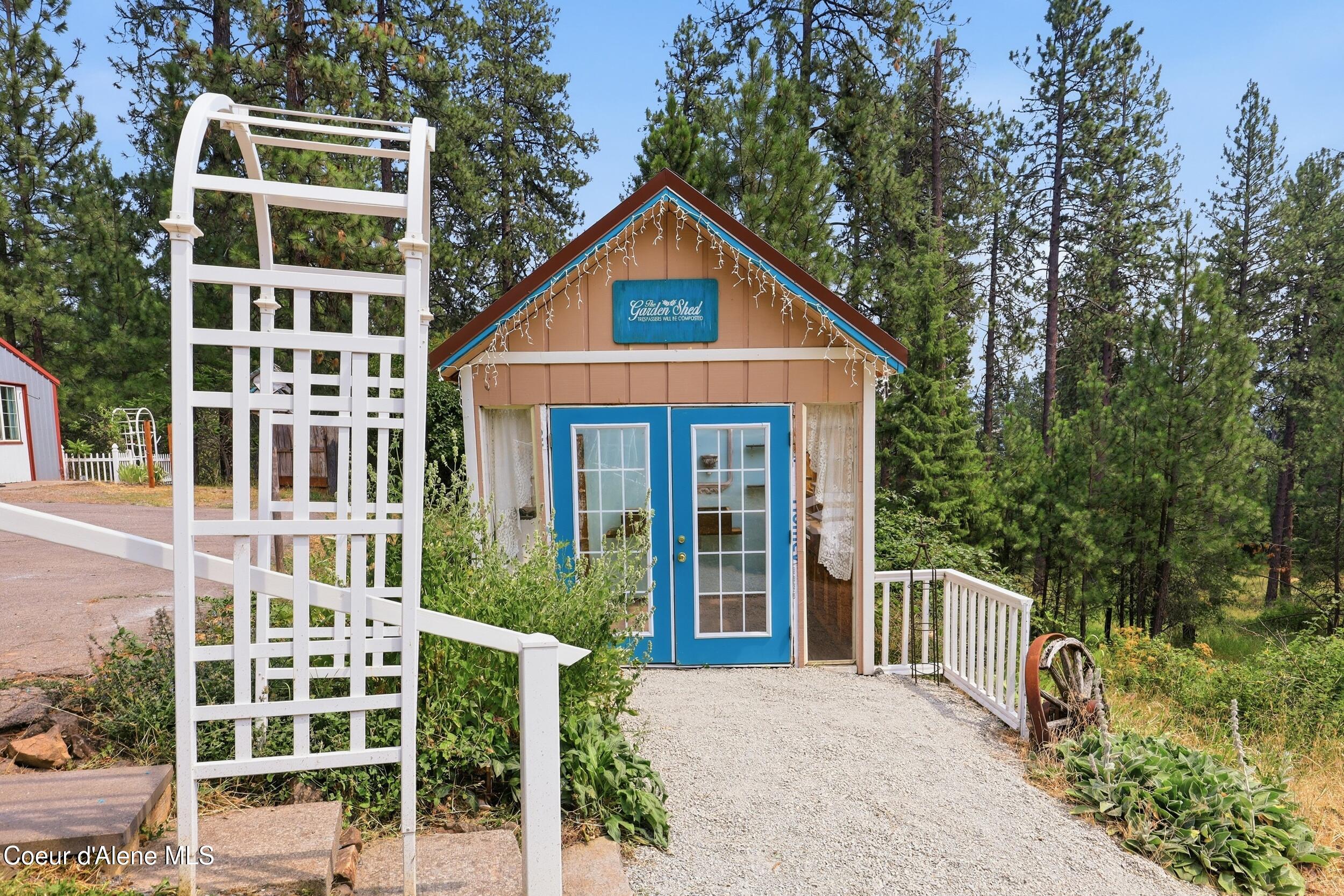 4440 South Bonnell Road Coeur D'Alene, ID 83814 - Photo 45 of 69 img_2040