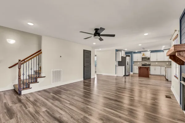 $2,200 | 898 Wild Elm Court, Clarksville, TN 37042