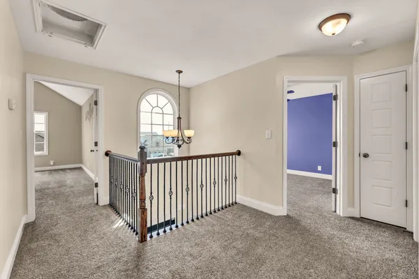 $2,200 | 898 Wild Elm Court, Clarksville, TN 37042