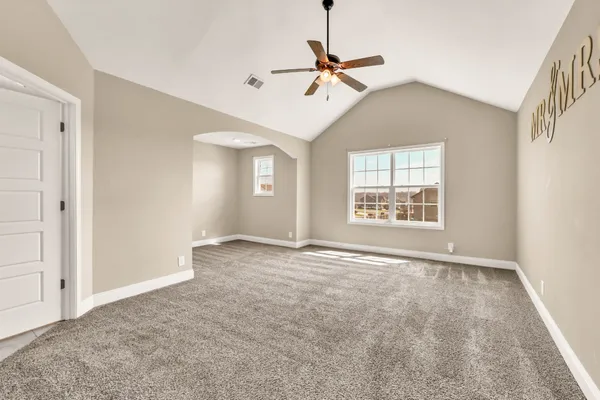 $2,200 | 898 Wild Elm Court, Clarksville, TN 37042