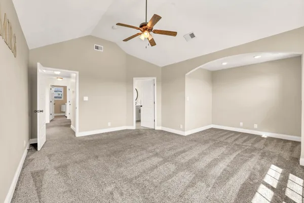 $2,200 | 898 Wild Elm Court, Clarksville, TN 37042
